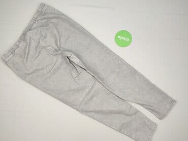 leggings in primark: Jeans for women, L — 3