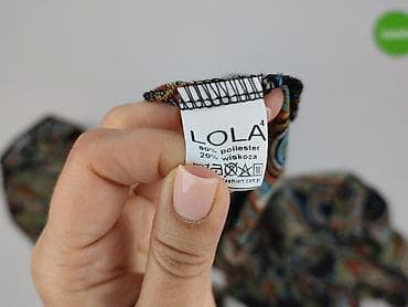 mango ouklet: Lola, Sukienka damska, rozmiar M — 5