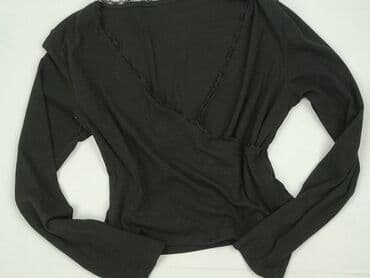 Dazy, Women's blouse, XL