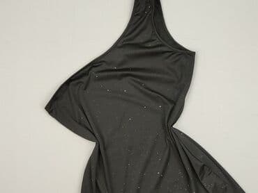 sukienka o kroju marynarki h: Shein, Women`s dress, size XL (EU 42) — 1