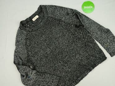 bluza new look: New Look, Sweter damski, rozmiar 3XL — 2