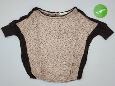 ca plaszcze: Bonmarche, Bluzka damska, rozmiar M — 2