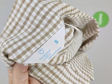 pawo koszula: Primark, Koszula damska, rozmiar S — 4