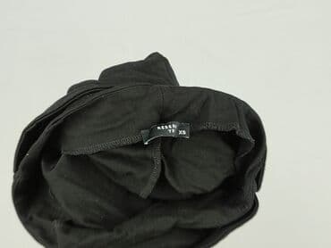 spódnice mini reserved: Reserved, Spódnica damska, rozmiar XS — 5