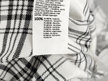 clockhouse online: Reserved, Sukienka damska, rozmiar M — 5