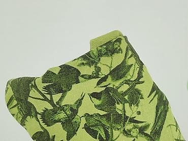 simple sweter: Vistula, Koszulka polo dla mężczyzn, rozmiar XL — 6
