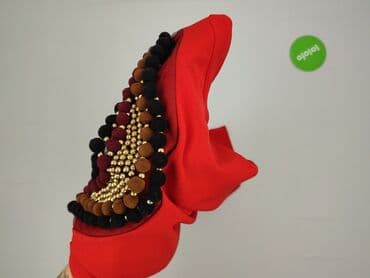 prosta i elegancka sukienka: Сукня жіноча, розмір S — 5