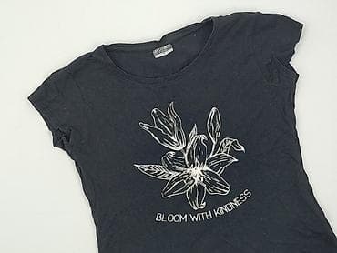 new yorker basic t shirt: Beloved, T-shirt damski, rozmiar M — 1