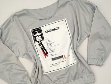 Bluza damska
, rozmiar XL