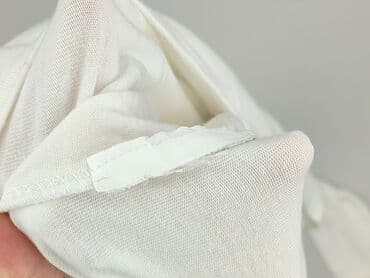 bluzki z alpaki: Amisu, Bluzka damska, rozmiar S — 5