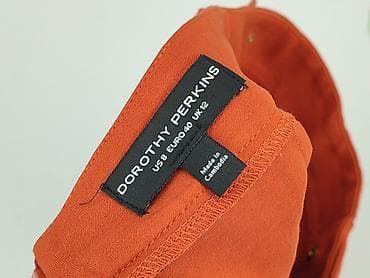 spódnice tuba: Dorothy Perkins, Spódnica damska, rozmiar M — 4