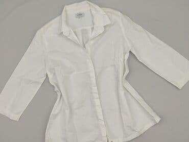 pepco koszulki barcelony: Koszula damska, rozmiar M — 1