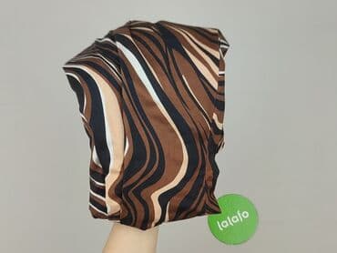 shein kombinezony damskie: Shein, Spodnie materiałowe damskie, rozmiar XS — 6