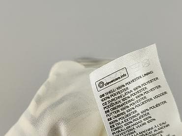 hm bomberki: H&M, Sukienka damska, rozmiar L — 5