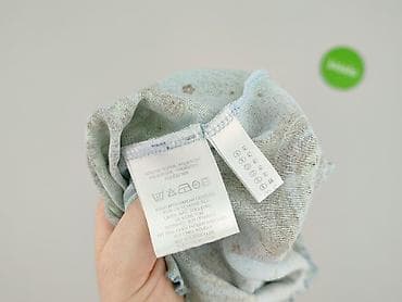 clockhouse: Clockhouse, Bluzka damska, rozmiar L — 5