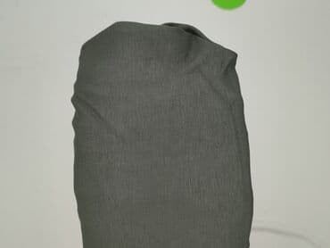 spodnie dresowe i marynarka: Sinsay, Spodnie dla mężczyzn, XL — 6