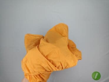 reserved sukienka fioletowa: Reserved, Sukienka damska, rozmiar XL — 6