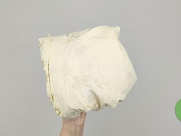 c: Koszula damska, rozmiar XL — 7