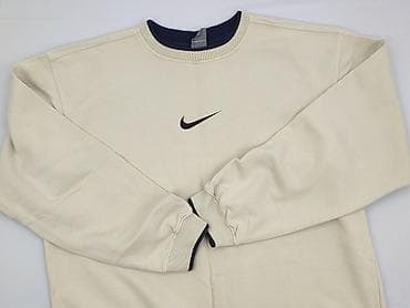 pullandbear com: Nike, Bluza dla mężczyzn, rozmiar XL — 1