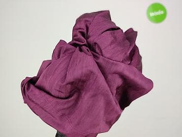 2 born2be: Bluzka damska, rozmiar 2XL — 4