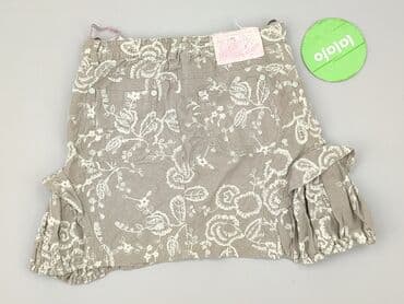 pako lorente koszule wyprzedaż: Skirt, 10 years, 134-140 cm, condition - Very good — 3