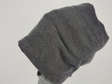 x bionic skarpety: Spodnie jeansowe, Zara, 12 lat, 152, stan - Bardzo dobry — 6