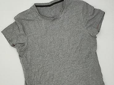 crivit clothes: Diverse, Koszulka dla mężczyzn, rozmiar S — 1