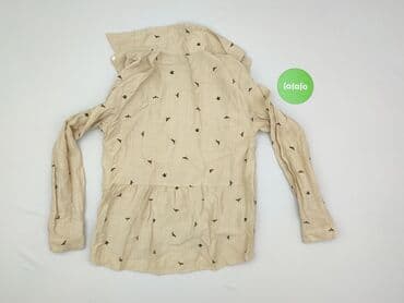 дублянка жіноча польща: Women`s shirt, size M (EU 38) — 3
