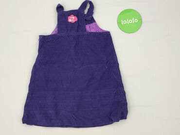 kombinezon czołgisty wzór 2010: Dress, 3-4 years, 98-104 cm, condition - Perfect — 3