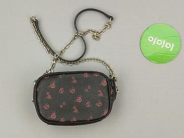 plecaki reserved: Torebka, stan - Idealny — 3