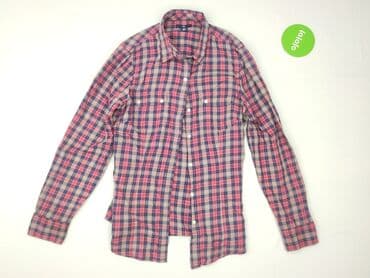 koszula do stroju krakowskiego: Gap, Women`s shirt, size L (EU 40) — 2