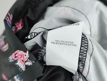 sizeer kurtki: Primark, Parka damska, rozmiar S — 5