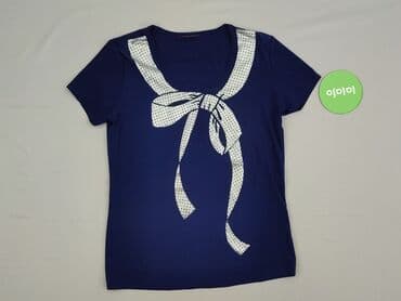 t shirty gitara: T-shirt damski, rozmiar S — 2