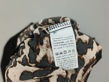 shein sukienki plus size: Shein, Sukienka damska, rozmiar L — 5