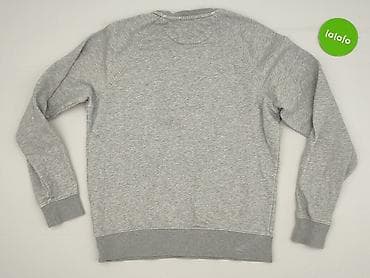 pattern opinie: Gant, Bluza dla mężczyzn, rozmiar M — 3