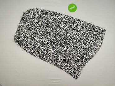 spódnice panterka midi: BPC Selection, Spódnica damska, rozmiar L — 4