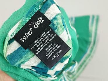 duffy buty: Paper Dolls, Sukienka damska, rozmiar L — 4