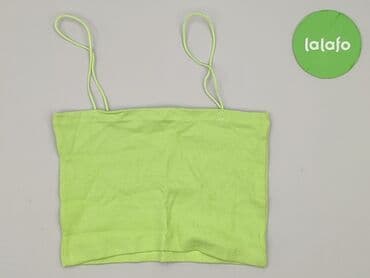 Women's Clothing: Zara, Women`s top, L — 3