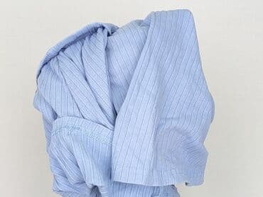 sukienki białe shein: Shein, Sukienka damska, rozmiar XL — 6