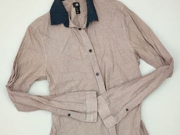 koszulka arsenal allegro: Koszulа dla mężczyzn, XS, H&M, stan - Bardzo dobry — 1