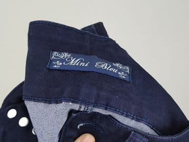 miu miu t shirty: Spodnie damskie, rozmiar S — 5