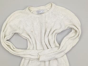 Reserved, Светр жіночий, розмір S