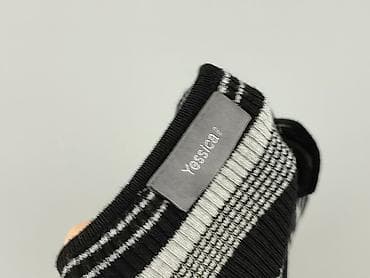 kurtka pikachu: Yessica, Sweter damski, rozmiar M — 5