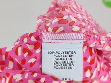 konfederacja bluza: Retro & Icone, Bluzka damska, rozmiar S — 6