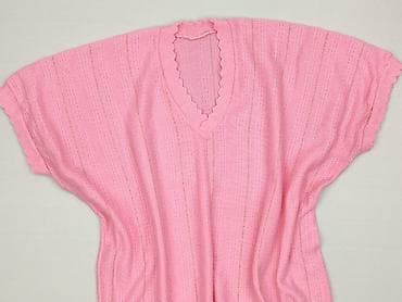 Sweter damski, rozmiar One size