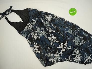 kurtka firetrap: Flame, Sukienka damska, rozmiar S — 3