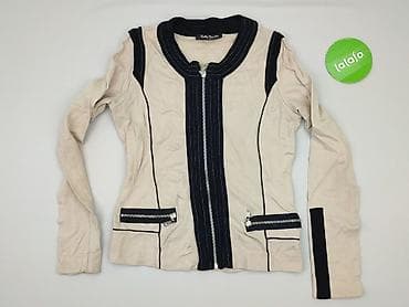 body xxs: Betty Barclay, Kurtka przejściowa damska, rozmiar XS — 2