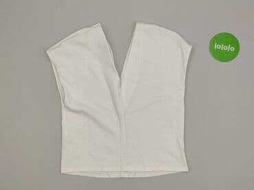 basic top zara: Zara, Top damski, rozmiar S — 3