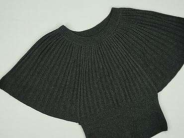 sweatshirt primark: Sweter damski, rozmiar M — 1