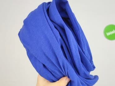 bluzki z dlugim rekawem basic: Bluzka damska, rozmiar S — 4